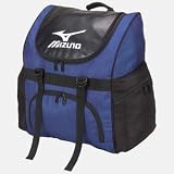 MIZUNO（ミズノ）バックパック900（L）の画像