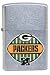 Green Bay Packers Glass Set