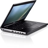 Dell Vostro 3500 Laptop Computer (Intel CORE I3 370M 250GB/2GB)