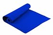 Valeo Yoga Mat Blue