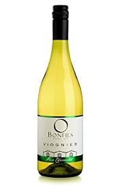 Pur Character Viognier 2011 - Case of 6