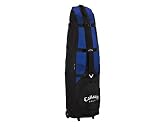 Callaway Golf Big Bertha Stand Golf Bag Carrier