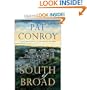 South of Broad LARGE PRINT