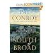 South of Broad LARGE PRINT (Hardcover)