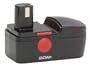 Advanced Tool Design Model  ATD-10703  19.2V Battery for ATD10702