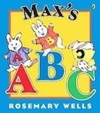 Max's ABC