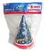 Search : Fantastic 4 Party Hats 8 Pack