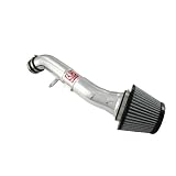 aFe TR-3001P Takeda Cold Air Intake System by aFe