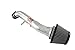 aFe TR-3001P Takeda Cold Air Intake System