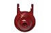 TOTO THU175S G-Max Flapper Pink (28+1 Rings)