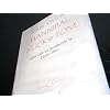 Mark Twain's Hannibal, Huck, and Tom (Mark Twain Papers)