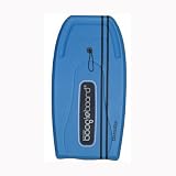Morey Kahala Pro 36 Boogie Board w/leash