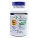 Collagen ImmuCell Type 2 120 Capsules