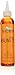 Taliah Waajid African Healing Oyl 8oz