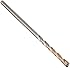 DEWALT DW5221 1/8-Inch by 3-Inch Carbide Hammer Drill Bit