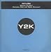 DREAM AS ONE 12 INCH (12 SINGLE) UK Y2K 2000