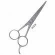 Gold Magic 5-1/2" Shear Pouch