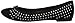 BCBGeneration Women's Wallee Ballet Flat