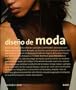 Diseno de moda