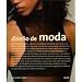 Diseno de moda