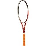 Head You Tek Prestege Pro Tennis Racquet