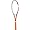 Head Youtek IG Prestige Pro Tennis Racquet (unstrung) (4 1/2-Inch)