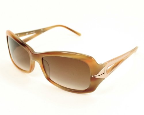 Jean Paul Gaultier Sonnenbrille SJP 563