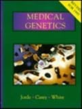 Medical Genetics