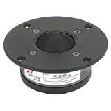 Dayton Audio RS28F-4 1-1/8