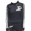 Team Jacob or Team Edward Women's Track Suits only $11.65! Regularly $59.99