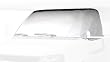 Classic Accessories 80-035-212307-00 Snow White RV Windshield Cover