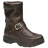 Men's Danner 10 GORE - TEX Sharptail Covey Pro Hunters Brown