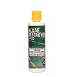 AP ALGAE DESTROYER LQ 8OZ