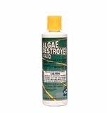 AP ALGAE DESTROYER LQ 8OZ
