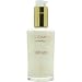 Pheromone By Marilyn Miglin For Women. Fluid Gold Body Lotion 4 oz