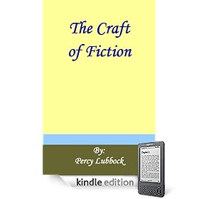 The Craft of Fiction
