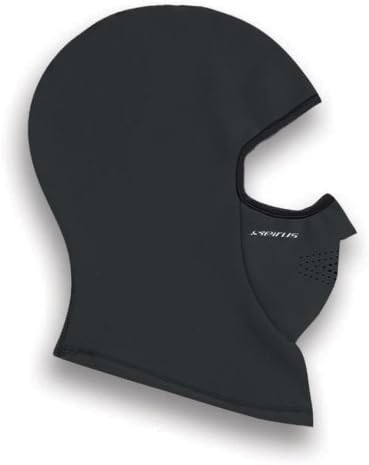 Seirus Innovation Men's Ultra Clava