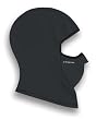 Seirus Innovation Ultra Clava