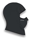 Seirus Innovation Ultra Clava