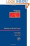 Theory of Rank Tests, Second Edition (Probability and Mathematical Statistics)