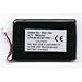 Lithium Ion Handhelds/PDAs Battery For Handspring Treo 270