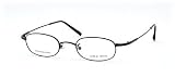 Giorgio Armani G.ARMANI 522 Eyeglasses
