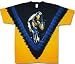 Search : Marvel Comics WOLVERINE Superhero Adult T-shirt
