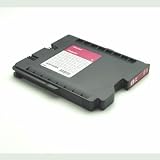 Magenta Ry Toner GX3000/5050N