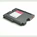 Magenta Ry Toner GX3000/5050N