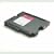 Magenta Ry Toner GX3000/5050N