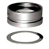 cheap Sunpak CAM-2010 1.5x Magmount Tele Conversion Lens