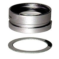 Sunpak CAM 2010 1.5x Magmount Tele Conversion Lens