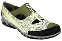 "Teva Schlupfhalb Schuh Damen ""Ochoa Women"""