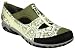"Teva Schlupfhalb Schuh Damen ""Ochoa Women"""